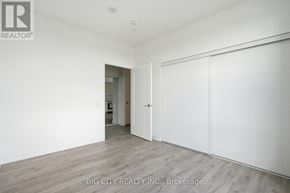 Markham (Greensborough) condo for rent - 2403 - 9751 MARKHAM ROAD 2403