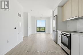Markham (Greensborough) condo for rent - 2403 - 9751 MARKHAM ROAD 2403