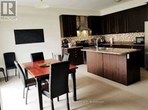 Niagara Falls (Brown) apartment for rent - 8054 BUCKEYE CRESCENT