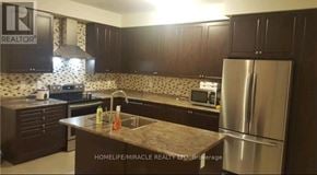 Niagara Falls (Brown) apartment for rent - 8054 BUCKEYE CRESCENT