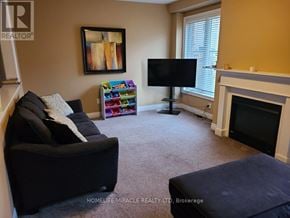 Niagara Falls (Brown) apartment for rent - 8054 BUCKEYE CRESCENT