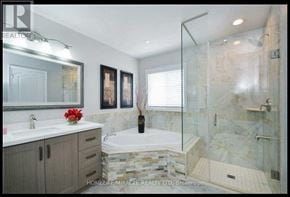 Brampton (Sandringham-Wellington) apartment for rent - 32 OKANAGAN DRIVE