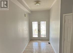 Mississauga (East Credit) apartment for rent - 802 GENOVESE PLACE