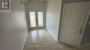 Mississauga (East Credit) apartment for rent - 802 GENOVESE PLACE