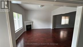 Mississauga (East Credit) apartment for rent - 802 GENOVESE PLACE