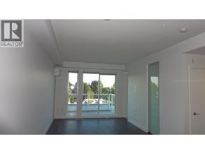 Vancouver apartment for rent - A realtor logo is on the top left corner of the image.
