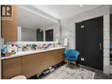 Vancouver apartment for rent - 5802 1289 HORNBY STREET 5802