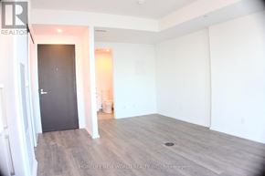 Toronto (Church-Yonge Corridor) condo for rent - 3508 - 197 YONGE STREET 3508