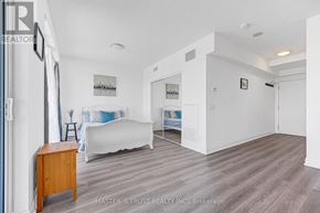 Toronto (Mimico) condo for rent - #1109 - 56 ANNIE CRAIG DRIVE #1109