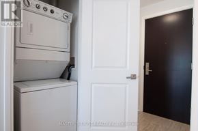 Mississauga (City Centre) condo for rent - 1802 - 60 ABSOLUTE AVENUE 1802