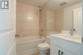 Mississauga (City Centre) condo for rent - 1802 - 60 ABSOLUTE AVENUE 1802