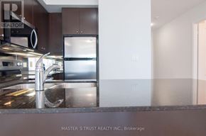Mississauga (City Centre) condo for rent - 1802 - 60 ABSOLUTE AVENUE 1802