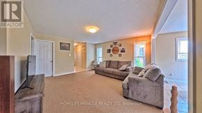 Kitchener townhouse for rent - 11 SANDYBAY AVENUE