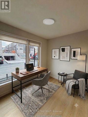 Ottawa townhouse for rent - 9 - 801 GLENROY GILBERT DRIVE 9