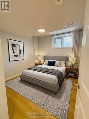 Ottawa townhouse for rent - 9 - 801 GLENROY GILBERT DRIVE 9