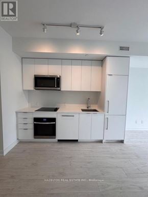 Toronto (Willowdale East) condo for rent - 417 - 181 SHEPPARD AVENUE E 417