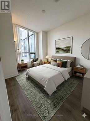 Toronto (Mount Pleasant West) condo for rent - 705 - 89 DUNFIELD AVENUE 705