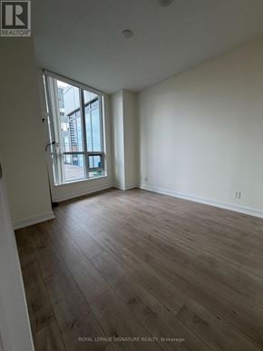 Toronto (Mount Pleasant West) condo for rent - 705 - 89 DUNFIELD AVENUE 705