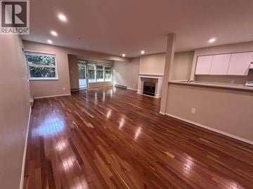 Vancouver apartment for rent - 103 668 W 16TH AVENUE 103