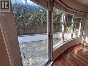 Vancouver apartment for rent - 103 668 W 16TH AVENUE 103