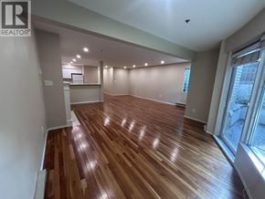 Vancouver apartment for rent - 103 668 W 16TH AVENUE 103