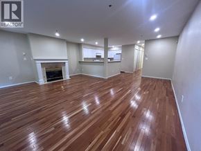 Vancouver apartment for rent - 103 668 W 16TH AVENUE 103