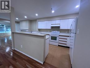 Vancouver apartment for rent - 103 668 W 16TH AVENUE 103