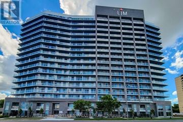 Hamilton (Riverdale) condo for rent - 220 - 2782 BARTON STREET E 220