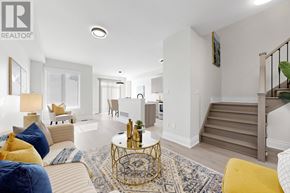 Essa (Angus) townhouse for rent - 14 GREENWOOD DRIVE
