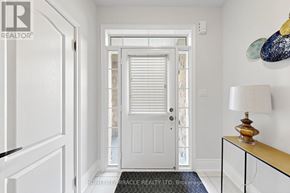 Essa (Angus) townhouse for rent - 14 GREENWOOD DRIVE