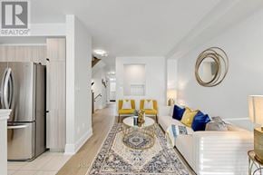 Essa (Angus) townhouse for rent - 14 GREENWOOD DRIVE