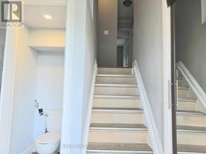 Barrie (Ardagh) apartment for rent - UPPER - 222 PHILLIPS STREET Upper
