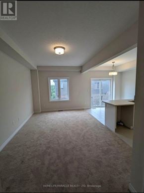 Brantford townhouse for rent - 64 - 620 COLBORNE STREET W