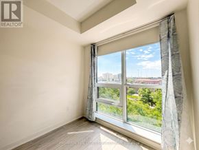 Toronto (Clanton Park) condo for rent - 436 - 31 TIPPETT ROAD 436