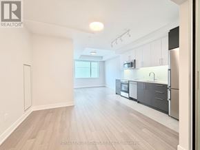 Toronto (University) condo for rent - 404 - 664 SPADINA AVENUE 404