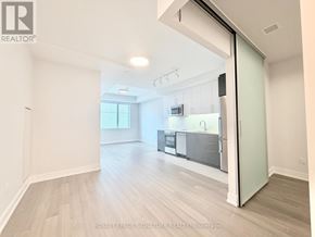 Toronto (University) condo for rent - 404 - 664 SPADINA AVENUE 404