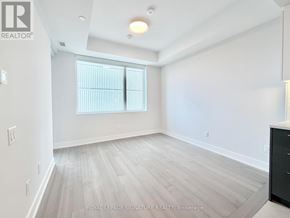 Toronto (University) condo for rent - 404 - 664 SPADINA AVENUE 404