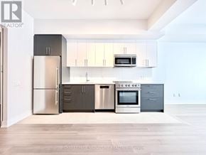 Toronto (University) condo for rent - 603 - 664 SPADINA AVENUE 603