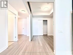 Toronto (University) condo for rent - 603 - 664 SPADINA AVENUE 603