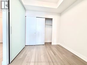 Toronto (University) condo for rent - 603 - 664 SPADINA AVENUE 603