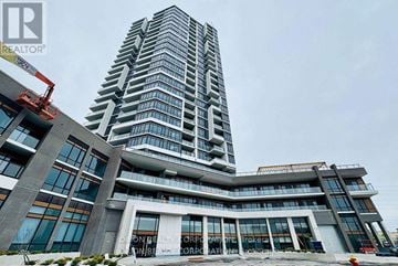 Milton (Co Coates) condo for rent - 903 - 8020 DERRY ROAD 903