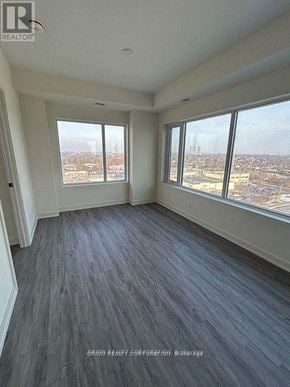 Milton (Co Coates) condo for rent - 903 - 8020 DERRY ROAD 903