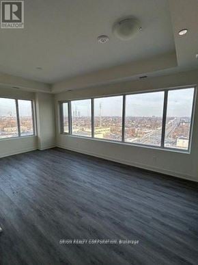 Milton (Co Coates) condo for rent - 903 - 8020 DERRY ROAD 903