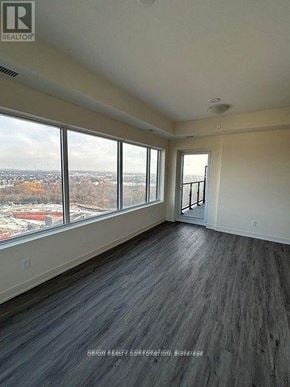 Milton (Co Coates) condo for rent - 903 - 8020 DERRY ROAD 903