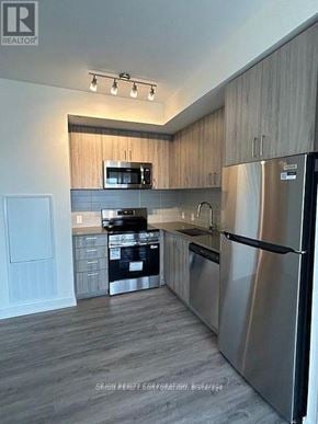 Milton (Co Coates) condo for rent - 903 - 8020 DERRY ROAD 903