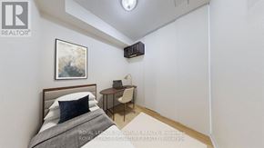 Mississauga (Fairview) condo for rent - 3003 - 3515 KARIYA DRIVE 3003