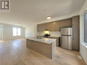 Markham townhouse for rent - 359 STONY HILL BLVD BOULEVARD