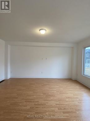 Collingwood apartment for rent - 85 TRACEY LANE