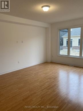 Collingwood apartment for rent - 85 TRACEY LANE