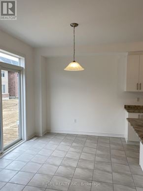 Collingwood apartment for rent - 85 TRACEY LANE
